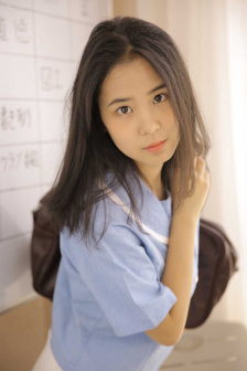 你和我